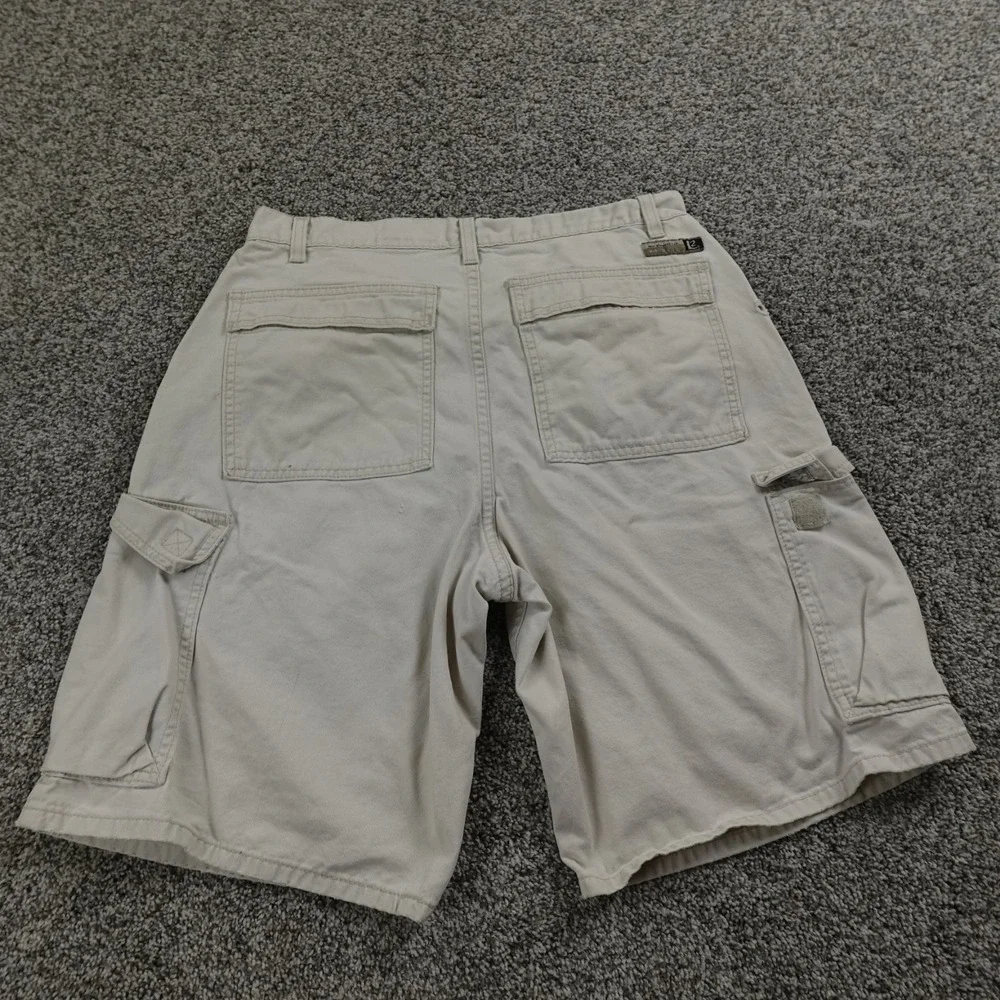 Levis vtg levis
